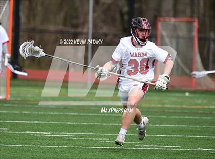 Thumbnail 2 in Westhill @ Fairfield Warde photogallery.
