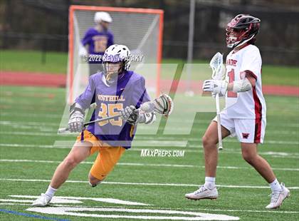 Thumbnail 1 in Westhill @ Fairfield Warde photogallery.