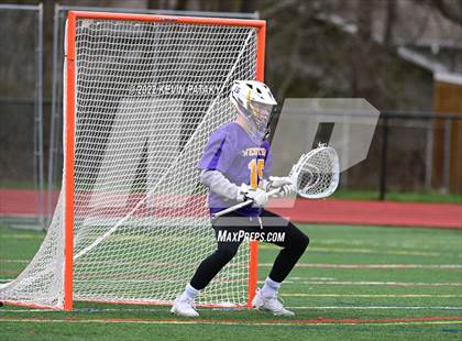 Thumbnail 2 in Westhill @ Fairfield Warde photogallery.