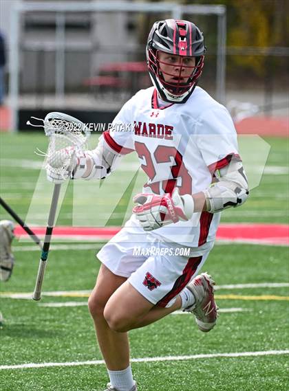 Thumbnail 2 in Westhill @ Fairfield Warde photogallery.