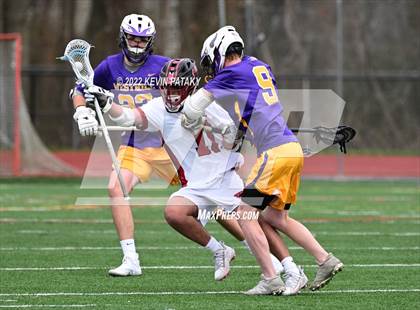 Thumbnail 2 in Westhill @ Fairfield Warde photogallery.