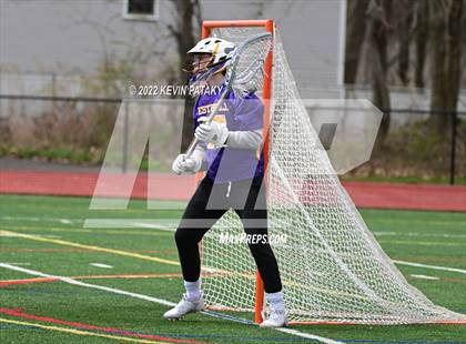 Thumbnail 3 in Westhill @ Fairfield Warde photogallery.