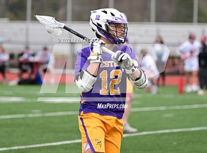Thumbnail 2 in Westhill @ Fairfield Warde photogallery.