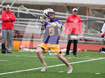 Thumbnail 2 in Westhill @ Fairfield Warde photogallery.