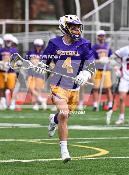 Thumbnail 1 in Westhill @ Fairfield Warde photogallery.