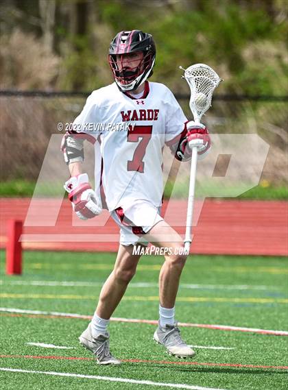 Thumbnail 1 in Westhill @ Fairfield Warde photogallery.