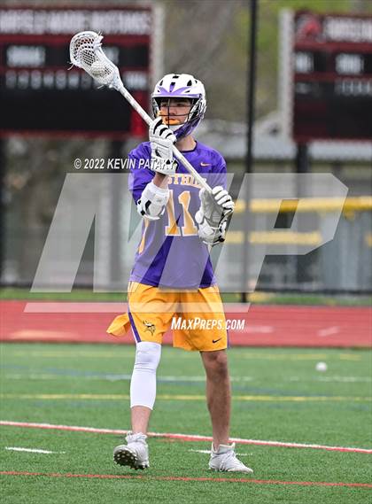 Thumbnail 2 in Westhill @ Fairfield Warde photogallery.