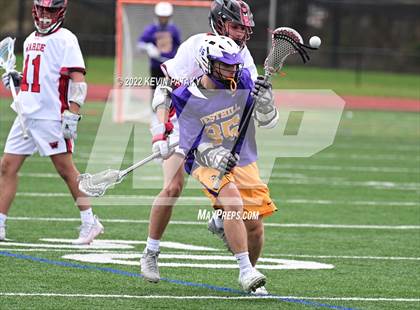 Thumbnail 3 in Westhill @ Fairfield Warde photogallery.