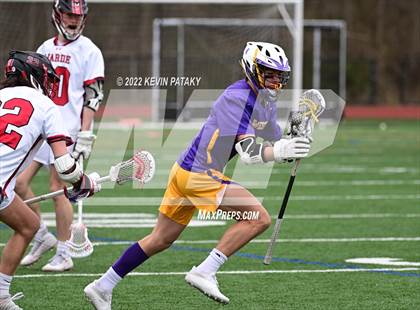 Thumbnail 2 in Westhill @ Fairfield Warde photogallery.