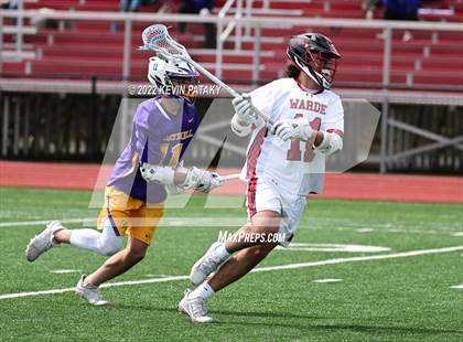 Thumbnail 2 in Westhill @ Fairfield Warde photogallery.