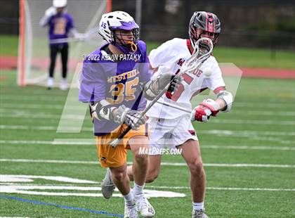 Thumbnail 1 in Westhill @ Fairfield Warde photogallery.