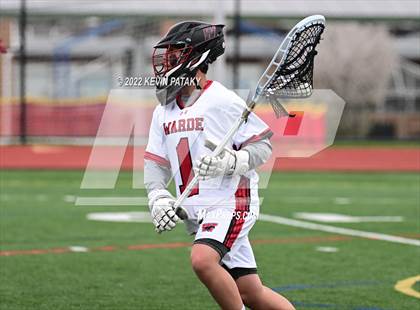 Thumbnail 2 in Westhill @ Fairfield Warde photogallery.