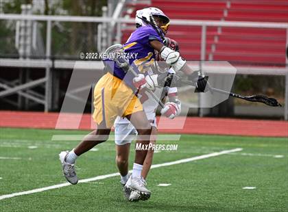 Thumbnail 2 in Westhill @ Fairfield Warde photogallery.