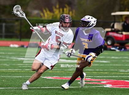 Thumbnail 3 in Westhill @ Fairfield Warde photogallery.