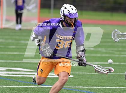 Thumbnail 1 in Westhill @ Fairfield Warde photogallery.