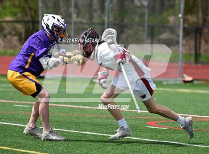Thumbnail 1 in Westhill @ Fairfield Warde photogallery.