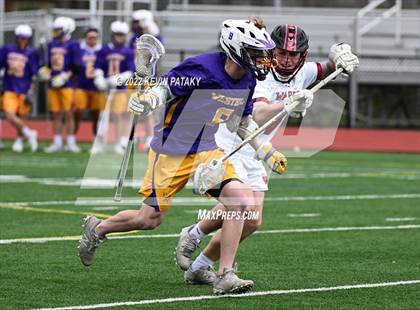 Thumbnail 2 in Westhill @ Fairfield Warde photogallery.