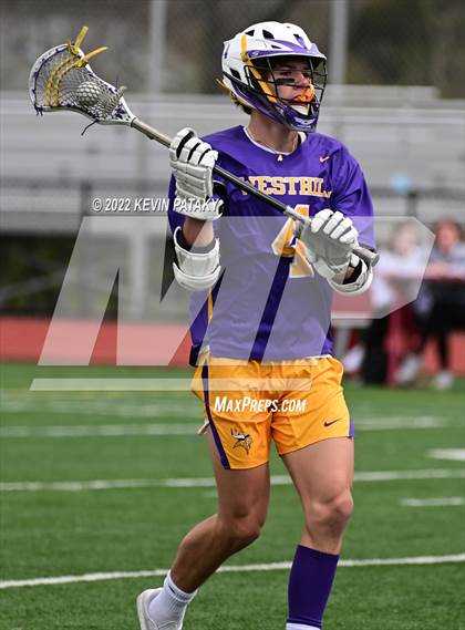 Thumbnail 2 in Westhill @ Fairfield Warde photogallery.