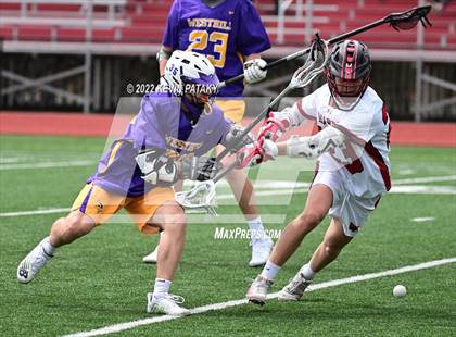 Thumbnail 2 in Westhill @ Fairfield Warde photogallery.