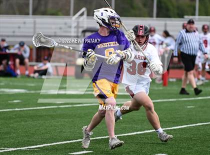 Thumbnail 3 in Westhill @ Fairfield Warde photogallery.