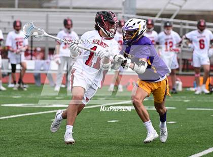 Thumbnail 3 in Westhill @ Fairfield Warde photogallery.