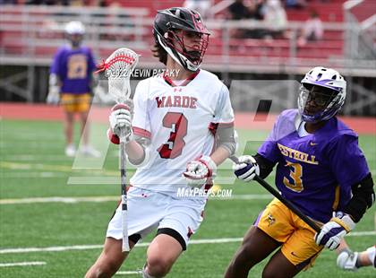 Thumbnail 3 in Westhill @ Fairfield Warde photogallery.