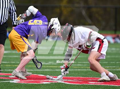 Thumbnail 3 in Westhill @ Fairfield Warde photogallery.