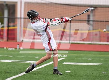Thumbnail 1 in Westhill @ Fairfield Warde photogallery.