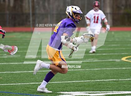 Thumbnail 2 in Westhill @ Fairfield Warde photogallery.