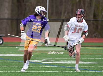 Thumbnail 1 in Westhill @ Fairfield Warde photogallery.