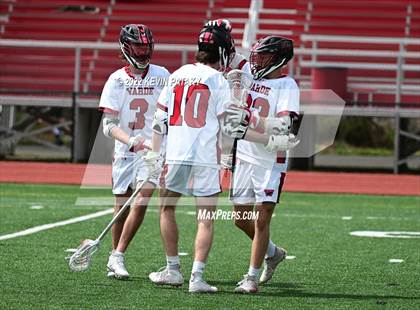 Thumbnail 1 in Westhill @ Fairfield Warde photogallery.