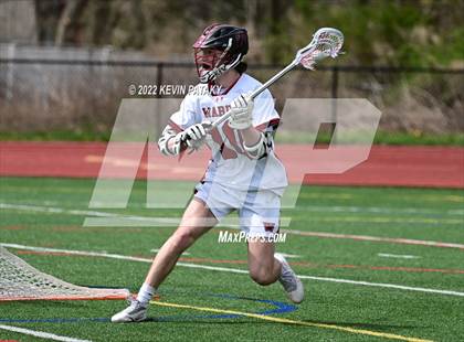 Thumbnail 1 in Westhill @ Fairfield Warde photogallery.