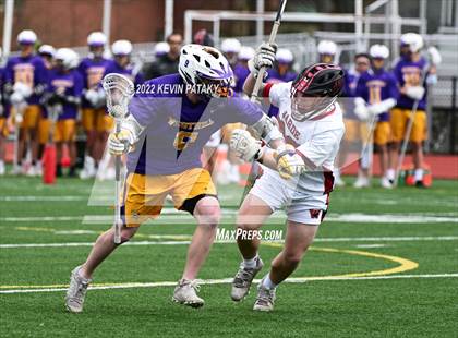 Thumbnail 2 in Westhill @ Fairfield Warde photogallery.