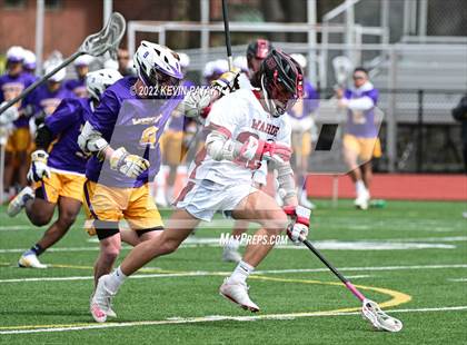 Thumbnail 1 in Westhill @ Fairfield Warde photogallery.