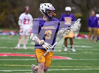 Thumbnail 3 in Westhill @ Fairfield Warde photogallery.