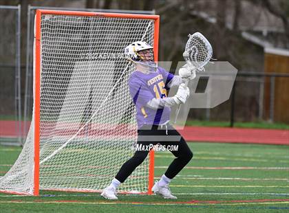 Thumbnail 1 in Westhill @ Fairfield Warde photogallery.
