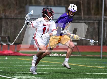 Thumbnail 1 in Westhill @ Fairfield Warde photogallery.