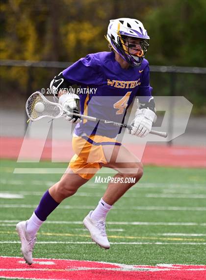 Thumbnail 1 in Westhill @ Fairfield Warde photogallery.