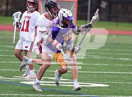 Thumbnail 1 in Westhill @ Fairfield Warde photogallery.