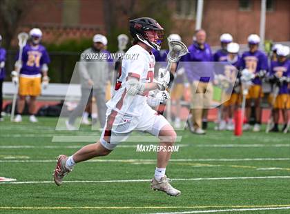 Thumbnail 3 in Westhill @ Fairfield Warde photogallery.