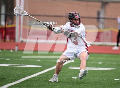 Thumbnail 1 in Westhill @ Fairfield Warde photogallery.