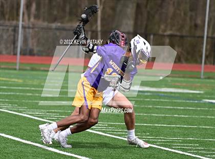 Thumbnail 2 in Westhill @ Fairfield Warde photogallery.