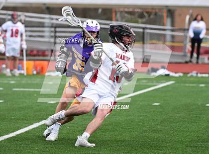 Thumbnail 1 in Westhill @ Fairfield Warde photogallery.