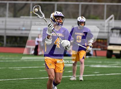 Thumbnail 1 in Westhill @ Fairfield Warde photogallery.