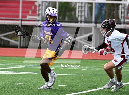 Thumbnail 2 in Westhill @ Fairfield Warde photogallery.