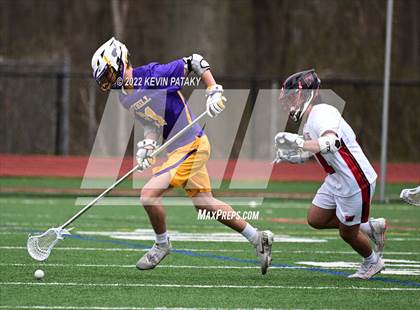 Thumbnail 1 in Westhill @ Fairfield Warde photogallery.
