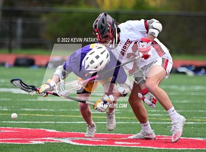 Thumbnail 1 in Westhill @ Fairfield Warde photogallery.