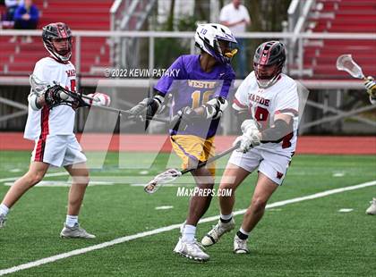 Thumbnail 1 in Westhill @ Fairfield Warde photogallery.