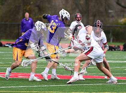 Thumbnail 2 in Westhill @ Fairfield Warde photogallery.