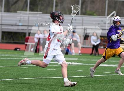 Thumbnail 3 in Westhill @ Fairfield Warde photogallery.